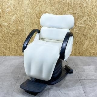<img class='new_mark_img1' src='https://img.shop-pro.jp/img/new/icons47.gif' style='border:none;display:inline;margin:0px;padding:0px;width:auto;' />šעꡡסػҡB-111(N)S٥ۥ磻