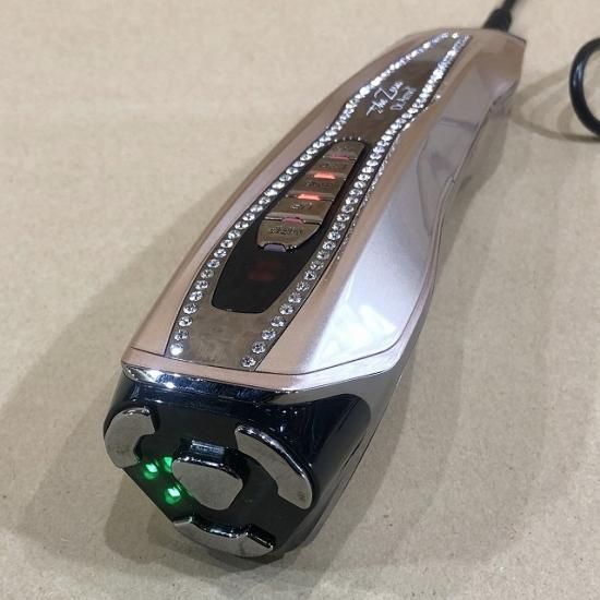 完売【中古】ARTISTIC＆Co.（アーティスティックアンドシーオー