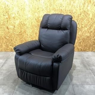 ネイル・アイラッシュ|中古美容機器・中古理容機器の買取・販売 ネイル・アイラッシュ|中古美容機器・中古理容機器の買取・販売