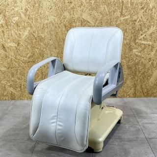 タカラベルモント｜良質で保証付の中古理美容機器をお得に！