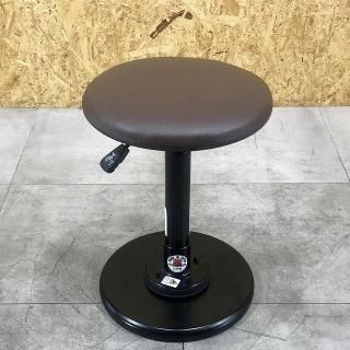 ビューティガレージ｜良質で保証付の中古理美容機器をお得に！
