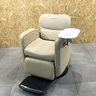 理容椅子・バーバー椅子|中古美容機器・中古理容機器の買取 理容椅子・バーバー椅子|中古美容機器・中古理容機器の買取