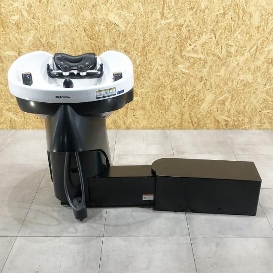 タカラベルモント ユメ スイング yume YUME SWING | シャンプー機器