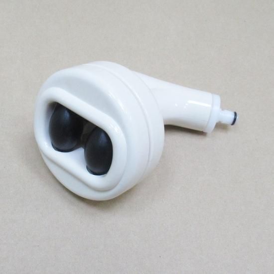 ハイパーシェイプ　ワム　※訳あり 中古】ワム エステ機器『Hyper Shape（ハイパーシェイプ