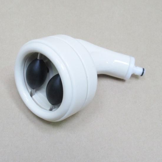 ハイパーシェイプ　ワム　※訳あり 中古】ワム エステ機器『Hyper Shape（ハイパーシェイプ
