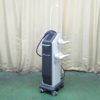 エステ機器・フェイシャル|中古美容機器・中古理容機器の買取 エステ機器・フェイシャル|中古美容機器・中古理容機器の買取