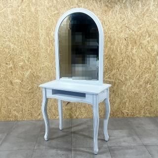 <img class='new_mark_img1' src='https://img.shop-pro.jp/img/new/icons47.gif' style='border:none;display:inline;margin:0px;padding:0px;width:auto;' />šۥӥ塼ƥ졼ɥåŷ̥ɥåMARIEʥޥ꡼̼Ωס١ƥۥ磻