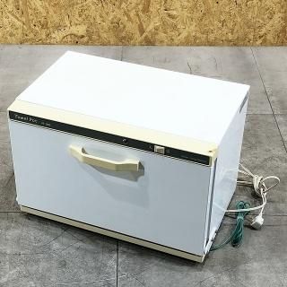 理容向けタオル蒸し器・理容タオルスチーマーのカテゴリのご紹介