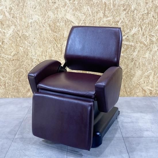お値下げ中　タカラベルモント 【FERIO フェリオ STYLE TYPE】 FERIO STYLE TYPE | チェア | 製品情報 | タカラベルモント