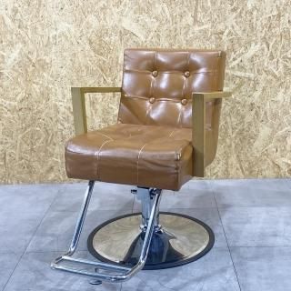 セット椅子・スタイリングチェア|中古美容機器・中古理容機器の セット椅子・スタイリングチェア|中古美容機器・中古理容機器の