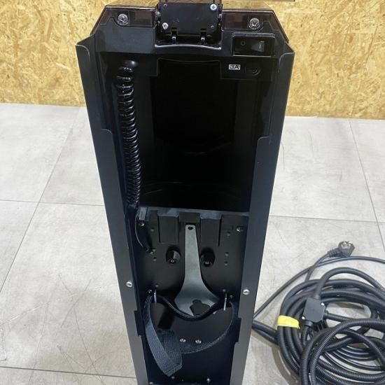 中古】タカラベルモント 炭酸泉発生機『Truecare sure 中古】タカラベルモント 炭酸泉発生機『Truecare sure