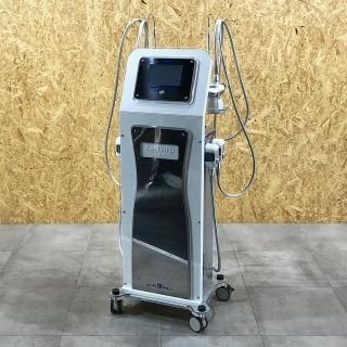 2024年05月10日掲載商品/大阪店（タカラベルモント