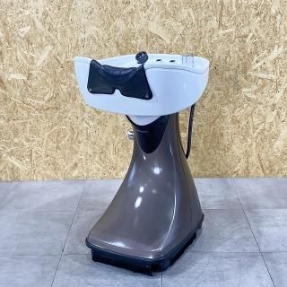 <img class='new_mark_img1' src='https://img.shop-pro.jp/img/new/icons47.gif' style='border:none;display:inline;margin:0px;padding:0px;width:auto;' />šۥ٥ȡSide Shampoo OASIS١ʥɥס˥֥饦