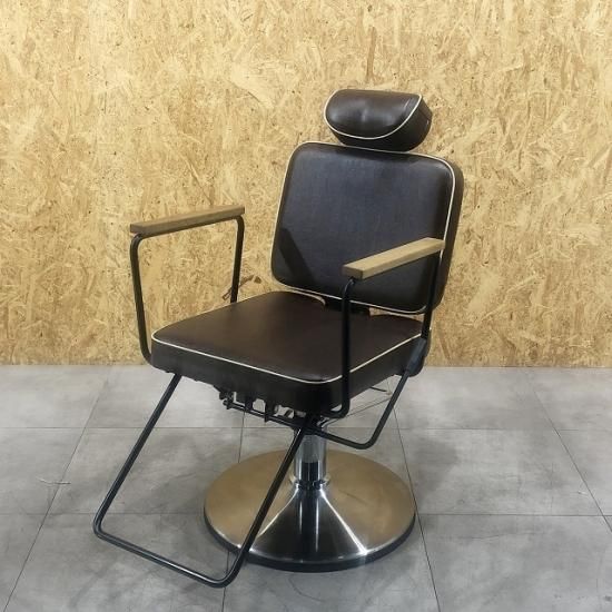 完売【中古】タカラベルモント 多機能チェア『Vintage alt 完売【中古】タカラベルモント 多機能チェア『Vintage alt