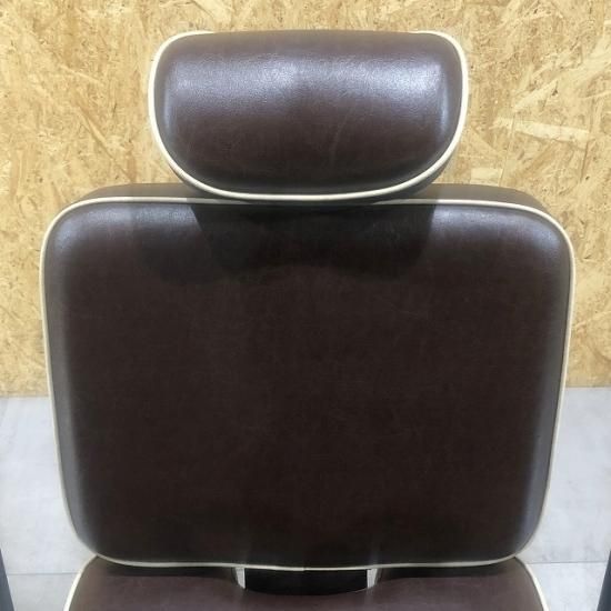完売【中古】タカラベルモント 多機能チェア『Vintage alt