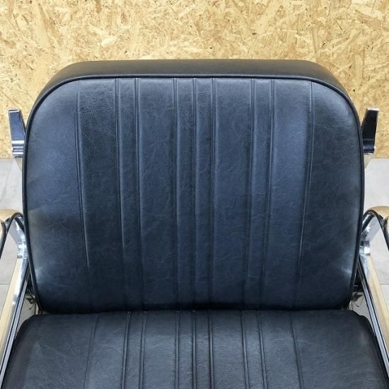 完売【中古】タカラベルモント シャンプー椅子『CADILLA 完売【中古】タカラベルモント シャンプー椅子『CADILLA