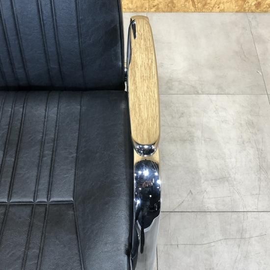 CADILLA(シャンプー) | チェア | 製品情報 | タカラベルモント