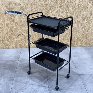 ネイル・アイラッシュ｜中古美容機器・中古理容機器の買取・販売