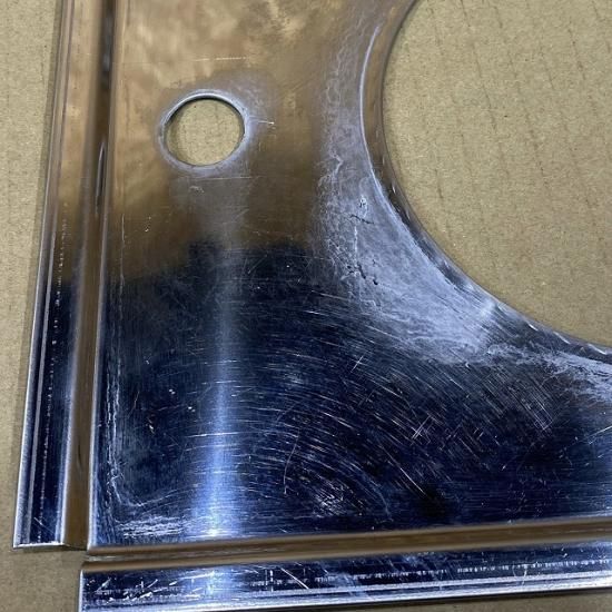 完売【中古】日鈑工業 タオル蒸し器『タオルスチーマー 完売【中古】日鈑工業 タオル蒸し器『タオルスチーマー