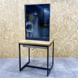 ミラー・ドレッサー|中古美容機器・中古理容機器の買取・販売は ミラー・ドレッサー|中古美容機器・中古理容機器の買取・販売は