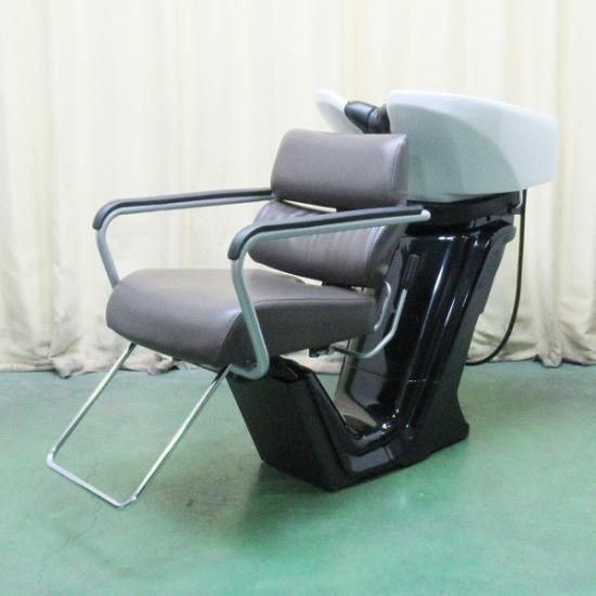 中古】タカラベルモント バックシャンプー『RSIII AXIS(アクシス