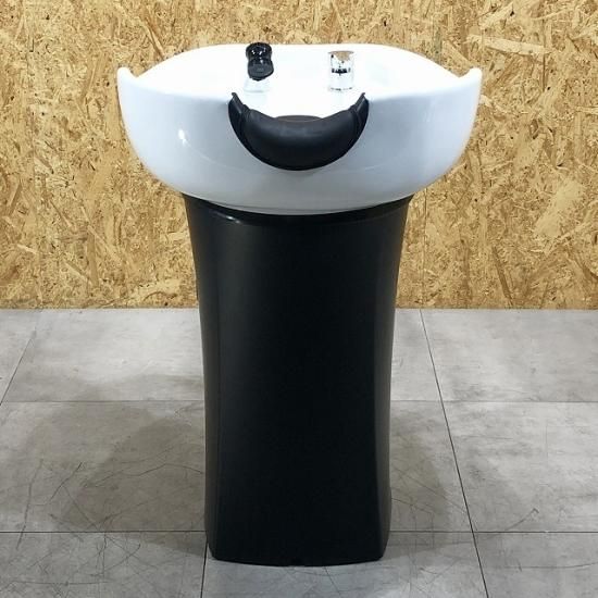 シャンプースタンド　ビューティガレージ 新品】ビューティガレージ『シャンプースタンド2』☆安心の日本