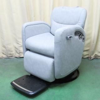 理容椅子・バーバー椅子|中古美容機器・中古理容機器の買取 理容椅子・バーバー椅子|中古美容機器・中古理容機器の買取