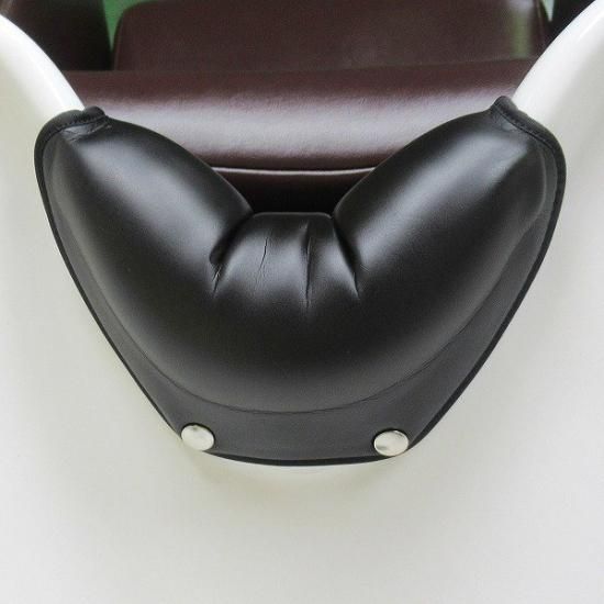 中古】タカラベルモント バックシャンプー『RS-III PRIMO（プリモ