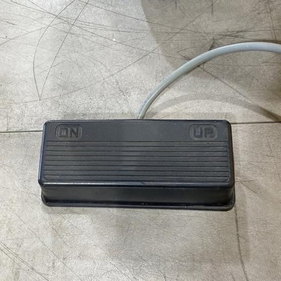 専用！美品】シャンプー椅子　三星電気製作所　引取り限定　黒 専用！美品】シャンプー椅子 三星電気製作所 引取り限定 黒 美品