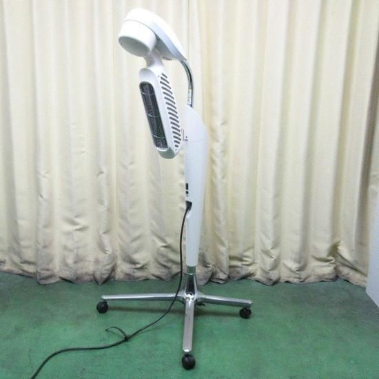 中古】タカラベルモント 促進器『 Care Dry（ケアドライ