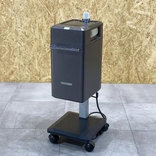 <img class='new_mark_img1' src='https://img.shop-pro.jp/img/new/icons47.gif' style='border:none;display:inline;margin:0px;padding:0px;width:auto;' />š¥ʵ٥ȡMOISTURE CARE MISTʥ⥤㡼ߥȡˡ٥֥饦