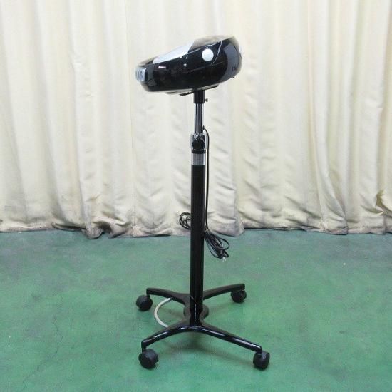 完売【中古】オオヒロ 促進機『ODIS PRO（オーディス プロ