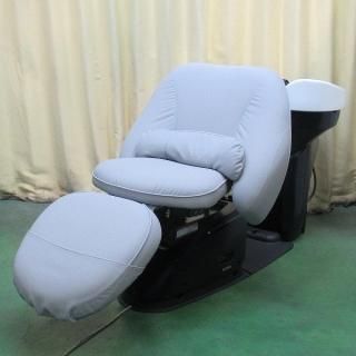 <img class='new_mark_img1' src='https://img.shop-pro.jp/img/new/icons47.gif' style='border:none;display:inline;margin:0px;padding:0px;width:auto;' />šۥ٥ȡХåסYUME SUITEʥ ȡˡ٥ڥ륷󥰥쥤