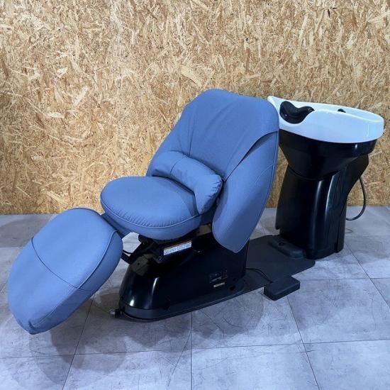 タカラベルモント ユメシャンプークッション3セット YUME SUITE