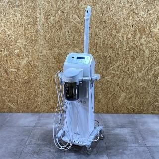 エステ機器・フェイシャル｜中古美容機器・中古理容機器の買取