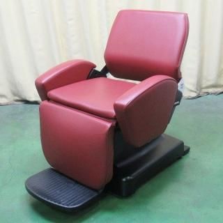 シャンプー椅子・シャンプー台|中古美容機器・中古理容機器の シャンプー椅子・シャンプー台|中古美容機器・中古理容機器の