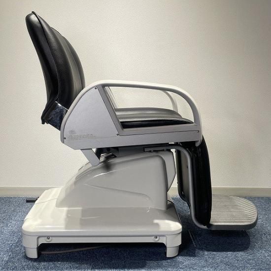 中古】タカラベルモント シャンプー椅子『E'sy（イージー）【新品