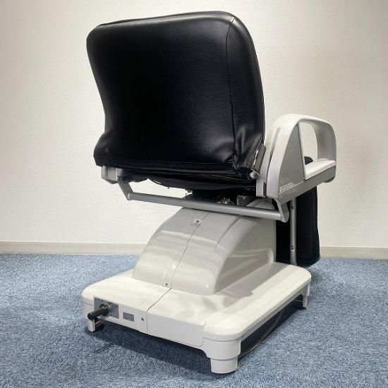 タカラベルモントシャンプー椅子 タカラベルモント 電動シャンプー椅子 shampoo Joy E'sy