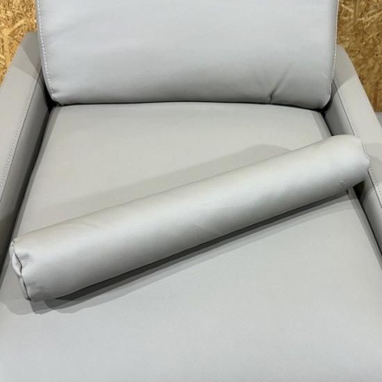 完売【中古】ビューティガレージ 電動リクライニングチェア 完売【中古】ビューティガレージ 電動リクライニングチェア
