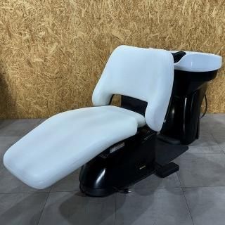 <img class='new_mark_img1' src='https://img.shop-pro.jp/img/new/icons5.gif' style='border:none;display:inline;margin:0px;padding:0px;width:auto;' />šۥ٥ȡХåסYUME ESPOIRʥᥨݥ˥١å饤٥ۥ磻