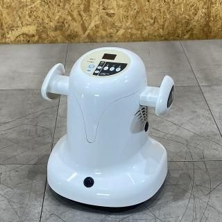 <img class='new_mark_img1' src='https://img.shop-pro.jp/img/new/icons47.gif' style='border:none;display:inline;margin:0px;padding:0px;width:auto;' />šۻƲǥѡޡإƥ७塼롡DS300Q٥ۥ磻