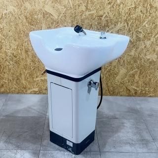 シャンプーボール・水廻り用品|中古美容機器・中古理容機器の シャンプーボール・水廻り用品|中古美容機器・中古理容機器の