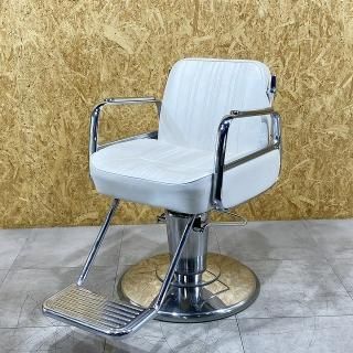 タカラベルモント アームチェアー キャデラ（中古） （タカラ