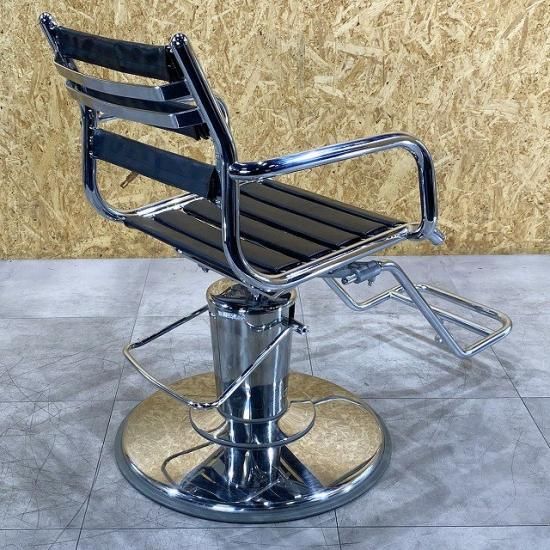 タカラベルモント　ブリッジ　セットイス　美品　在庫2あり　美容院 タカラベルモント ブリッジ セットイス 美品 在庫2あり 美容院