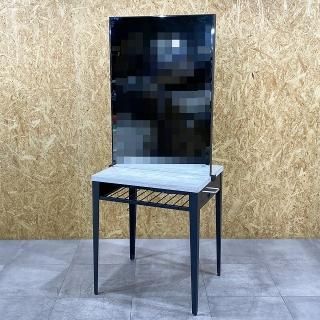 ミラー・ドレッサー|中古美容機器・中古理容機器の買取・販売は ミラー・ドレッサー|中古美容機器・中古理容機器の買取・販売は