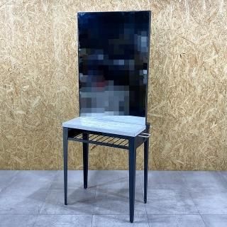 <img class='new_mark_img1' src='https://img.shop-pro.jp/img/new/icons5.gif' style='border:none;display:inline;margin:0px;padding:0px;width:auto;' />šۥ٥ȡTHEIAMirrorʥƥߥ顼ˡ١̼Ωסۥ磻