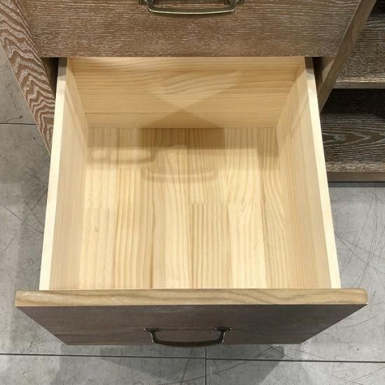 完売【中古】ビューティガレージ 店舗用品 『レジカウンター 完売【中古】ビューティガレージ 店舗用品 『レジカウンター