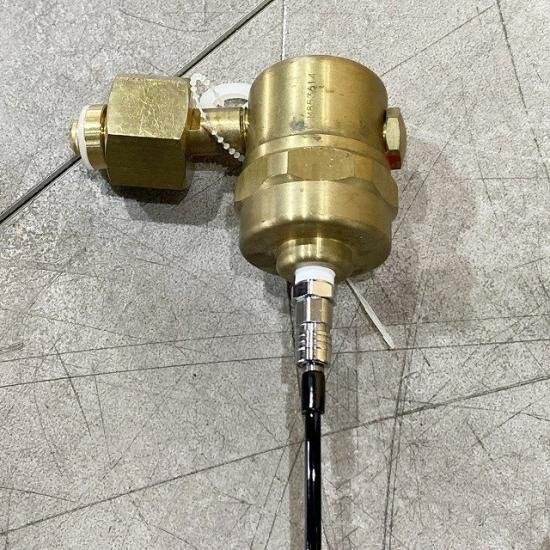 中古】タカラベルモント 炭酸泉発生機『Truecare sure