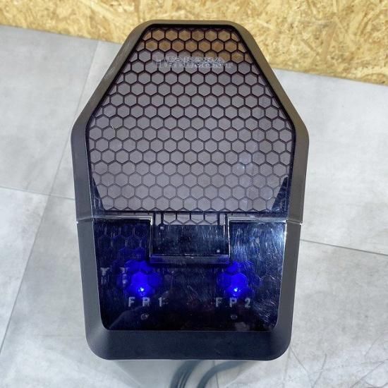 中古】タカラベルモント 炭酸泉発生機『Truecare sure