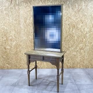 ミラー・ドレッサー｜中古美容機器・中古理容機器の買取・販売は